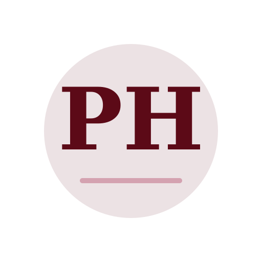 Pine Haven Dryer Cleaning Services logo
